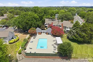 9126 N Vicksburg Park Ct, Charlotte, NC 28210 - Photo 32