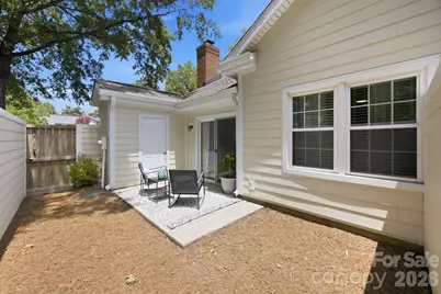 9126 N Vicksburg Park Court, Charlotte, NC 28210 - Photo 26