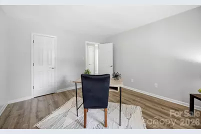 9126 N Vicksburg Park Court, Charlotte, NC 28210 - Photo 22