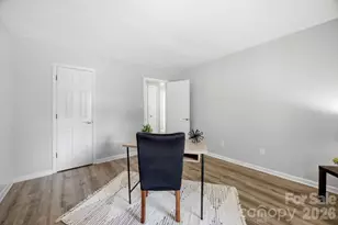 9126 N Vicksburg Park Ct, Charlotte, NC 28210 - Photo 22