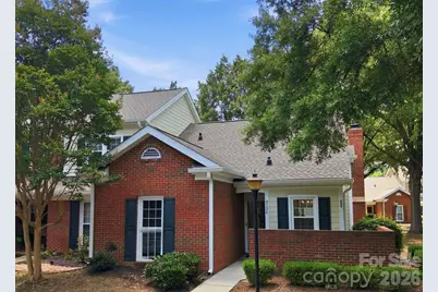 9126 N Vicksburg Park Court, Charlotte, NC 28210 - Photo 2