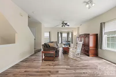 9866 Treeside Lane, Matthews, NC 28105 - Photo 8