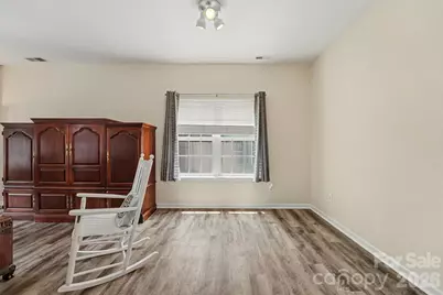 9866 Treeside Lane, Matthews, NC 28105 - Photo 10