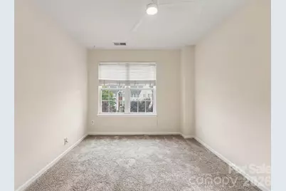 9866 Treeside Lane, Matthews, NC 28105 - Photo 18