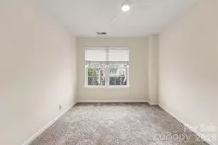 9866 Treeside Ln, Matthews, NC 28105 - Photo 18