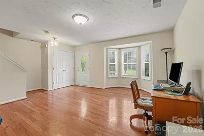 9866 Treeside Lane, Matthews, NC 28105 - Photo 20
