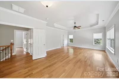 7107 Nesbit Road, Waxhaw, NC 28173 - Photo 24