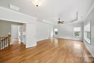 7107 Nesbit Rd, Waxhaw, NC 28173 - Photo 24