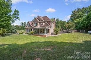 7107 Nesbit Rd, Waxhaw, NC 28173 - Photo 2