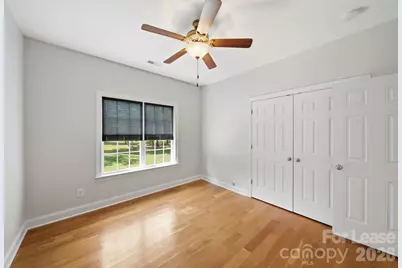 7107 Nesbit Road, Waxhaw, NC 28173 - Photo 30