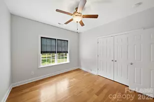 7107 Nesbit Rd, Waxhaw, NC 28173 - Photo 30