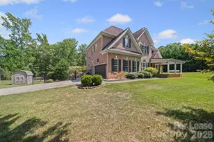 7107 Nesbit Rd, Waxhaw, NC 28173 - Photo 4