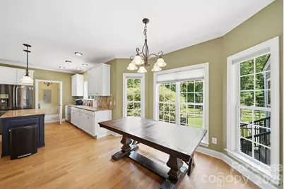 7107 Nesbit Road, Waxhaw, NC 28173 - Photo 16