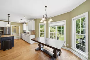 7107 Nesbit Rd, Waxhaw, NC 28173 - Photo 16