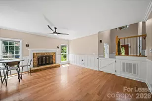 7107 Nesbit Rd, Waxhaw, NC 28173 - Photo 12