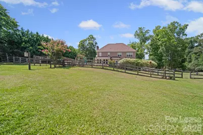 7107 Nesbit Road, Waxhaw, NC 28173 - Photo 42