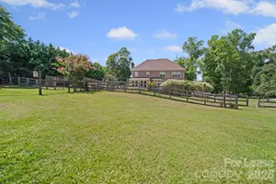 7107 Nesbit Rd, Waxhaw, NC 28173 - Photo 42