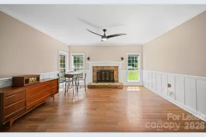 7107 Nesbit Road, Waxhaw, NC 28173 - Photo 14