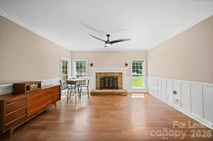 7107 Nesbit Rd, Waxhaw, NC 28173 - Photo 14