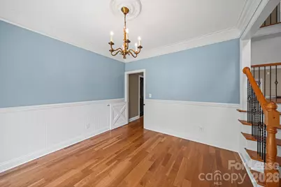 7107 Nesbit Road, Waxhaw, NC 28173 - Photo 10