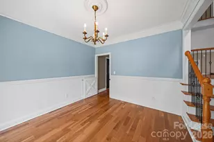 7107 Nesbit Rd, Waxhaw, NC 28173 - Photo 10