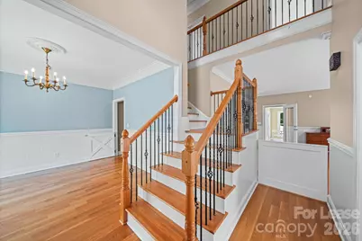 7107 Nesbit Road, Waxhaw, NC 28173 - Photo 8