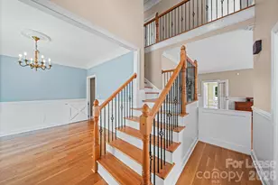 7107 Nesbit Rd, Waxhaw, NC 28173 - Photo 8