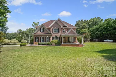 7107 Nesbit Road, Waxhaw, NC 28173 - Photo 1