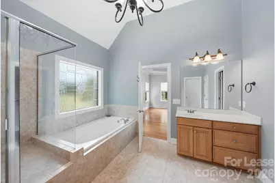 7107 Nesbit Road, Waxhaw, NC 28173 - Photo 28