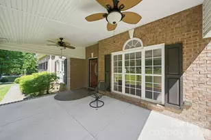 7107 Nesbit Rd, Waxhaw, NC 28173 - Photo 6