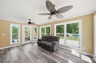 7107 Nesbit Rd, Waxhaw, NC 28173 - Photo 34