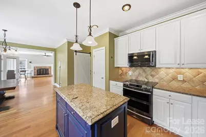 7107 Nesbit Road, Waxhaw, NC 28173 - Photo 18