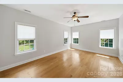 7107 Nesbit Road, Waxhaw, NC 28173 - Photo 32