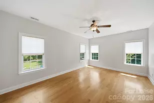 7107 Nesbit Rd, Waxhaw, NC 28173 - Photo 32