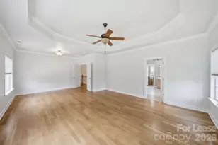 7107 Nesbit Rd, Waxhaw, NC 28173 - Photo 26