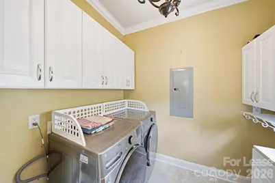 7107 Nesbit Road, Waxhaw, NC 28173 - Photo 22