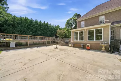7107 Nesbit Road, Waxhaw, NC 28173 - Photo 40