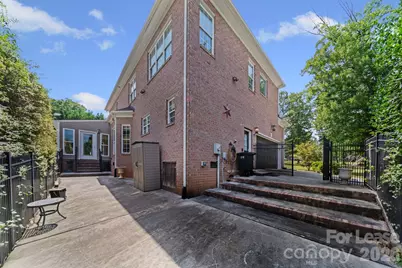 7107 Nesbit Road, Waxhaw, NC 28173 - Photo 38