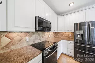 7107 Nesbit Rd, Waxhaw, NC 28173 - Photo 20