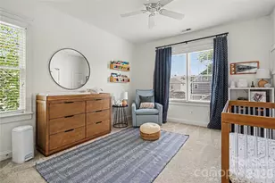 12711 James Blakeney Ave, Charlotte, NC 28277 - Photo 20