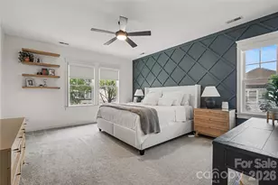 12711 James Blakeney Ave, Charlotte, NC 28277 - Photo 14