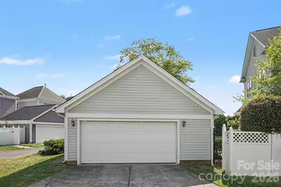 12711 James Blakeney Avenue, Charlotte, NC 28277 - Photo 28