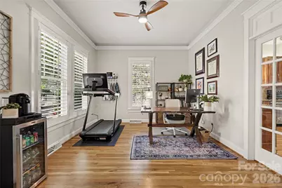 12711 James Blakeney Avenue, Charlotte, NC 28277 - Photo 12