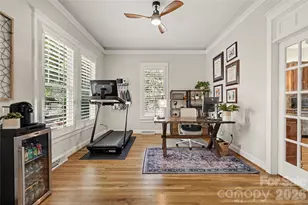 12711 James Blakeney Ave, Charlotte, NC 28277 - Photo 12