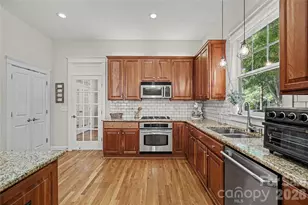 12711 James Blakeney Ave, Charlotte, NC 28277 - Photo 8