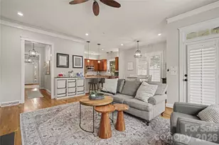 12711 James Blakeney Ave, Charlotte, NC 28277 - Photo 4