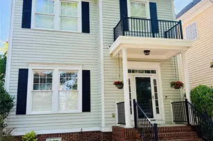 12711 James Blakeney Ave, Charlotte, NC 28277 - Photo 1