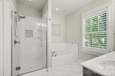 12711 James Blakeney Avenue, Charlotte, NC 28277 - Photo 18