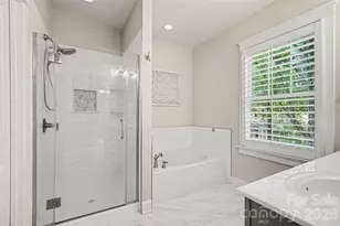 12711 James Blakeney Ave, Charlotte, NC 28277 - Photo 18