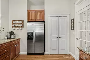 12711 James Blakeney Ave, Charlotte, NC 28277 - Photo 10